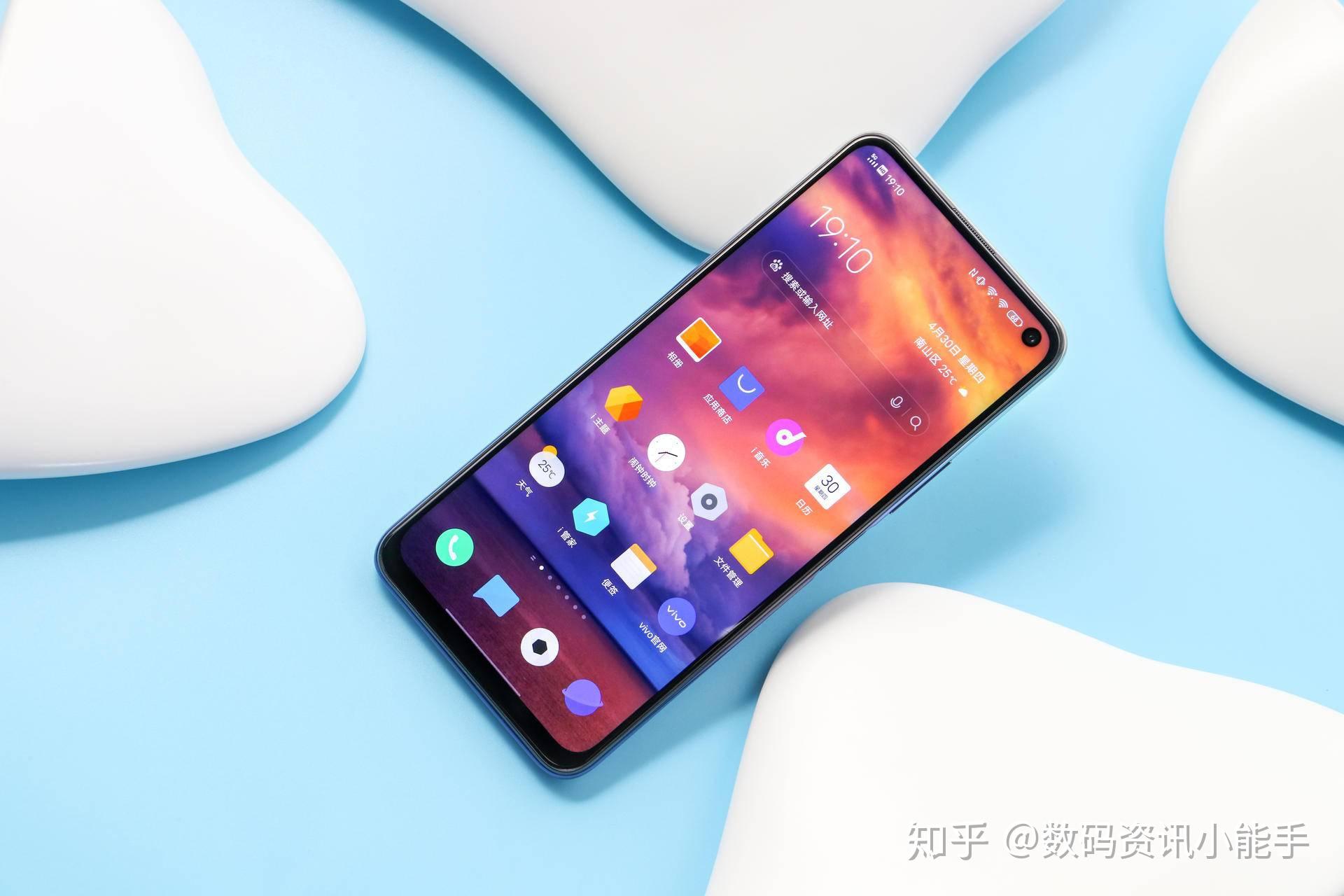 外国吃鸡类游戏_如何玩外国吃鸡游戏手机_老外玩的吃鸡叫什么名字