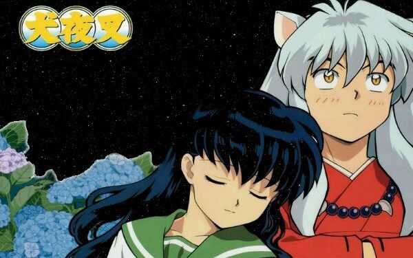 人鱼的旋律漫画_旋律漫画人鱼公主图片_动漫人鱼旋律