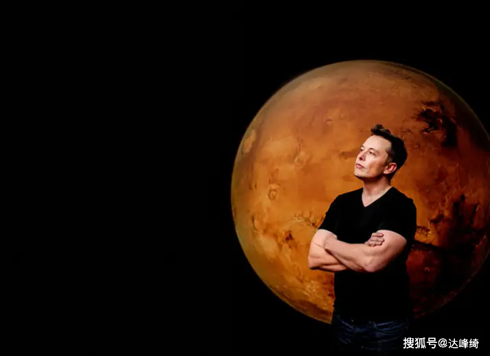 阿尔斯兰战记结局_阿尔斯兰战记原型_阿尔斯兰战记