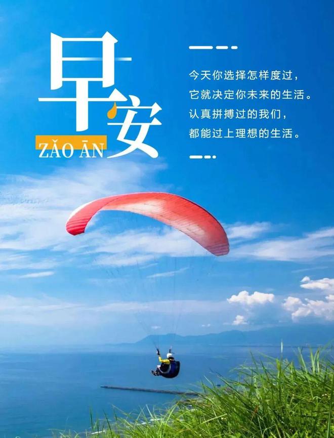 岸本惠_岸本惠_岸本惠
