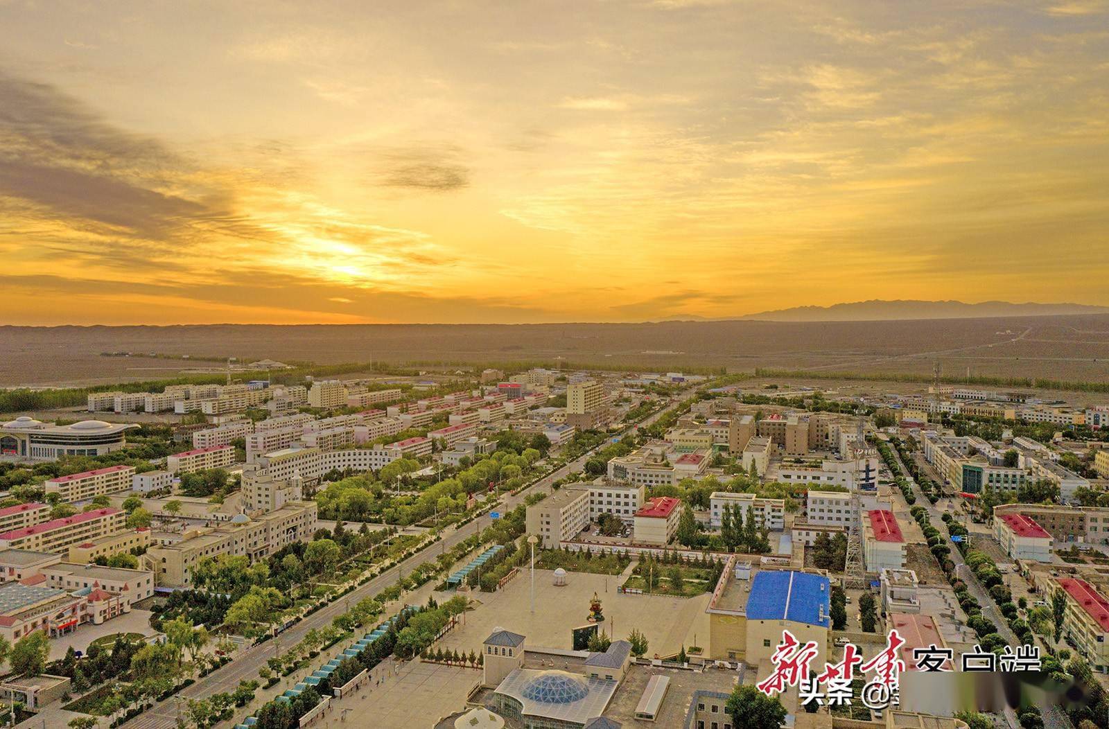 契特卡伊_契特卡伊_契特卡伊