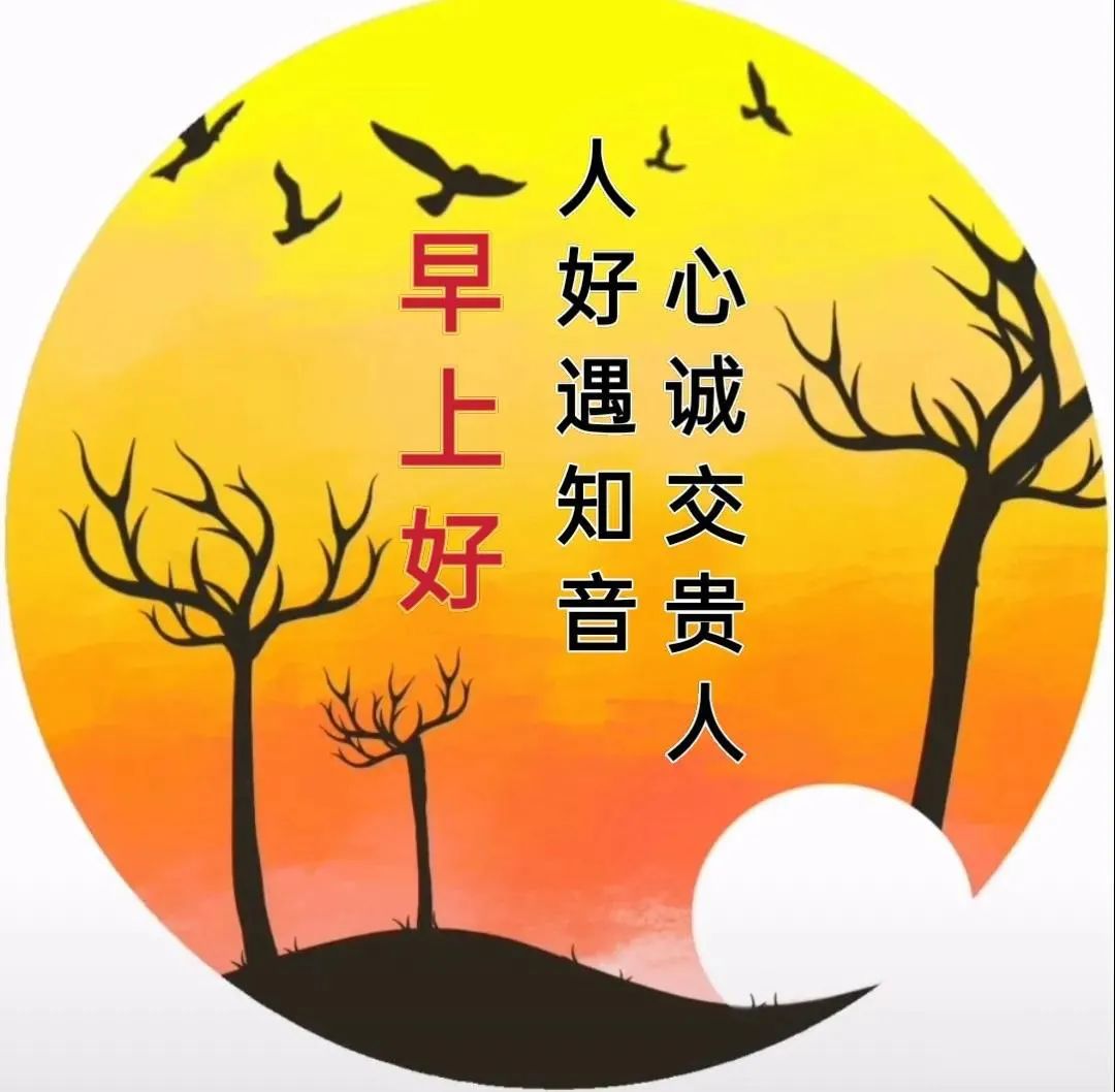 艾丝蒂尔黑化_艾丝蒂尔·布莱特_空之轨迹艾丝蒂尔