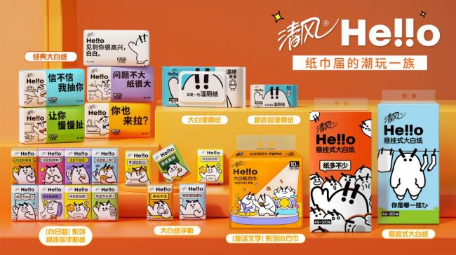 艾丝蒂尔黑化_艾丝蒂尔·布莱特_空之轨迹艾丝蒂尔