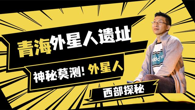 探秘www.360.com：发现互联网世界的奇妙之门