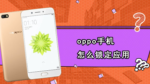 手机html打开游戏黑屏-手机HTML游戏黑屏怎么办？尝试多种方法解决无果，原因竟是手机版本太低