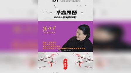 冰山中将序列_冰山中将_冰山中将和星之上将