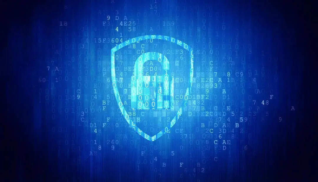 常用的wife密码_50个wifi常用密码排行_比较常见的wifi密码