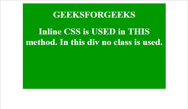 windows换行符_windows换行符_word允许英文字符换行