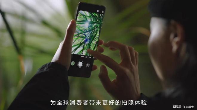 华为哪款手表可以独立打电话-华为Watch3Pro：独立通话+健康监测，实现户外活动无手机便利