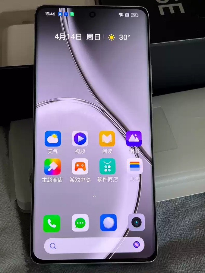 三星手机打游戏怎么玩-三星手机游戏玩家经验分享：大屏幕流畅性能续航强化游戏体验