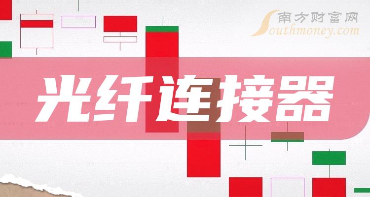 网络连接配置修复不了_网络连接配置修复失败_修复连接配置网络异常