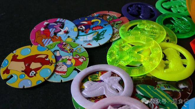 十年前金立手机游戏盒子_金立版游戏_金立版游戏中心