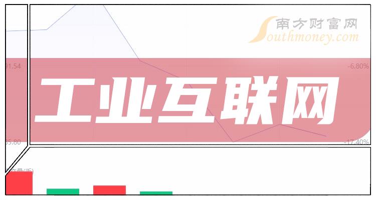 手机换游戏主板_主板换手机游戏还能玩吗_换主板能提升游戏性能吗