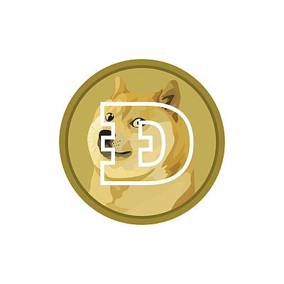 钱包怎么折_im Token钱包_钱包英语