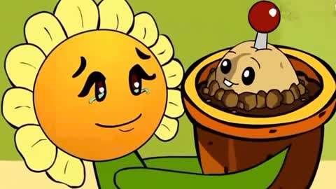 苹果手机小游戏手机_苹果小屏游戏_iphone小游戏在哪里打开