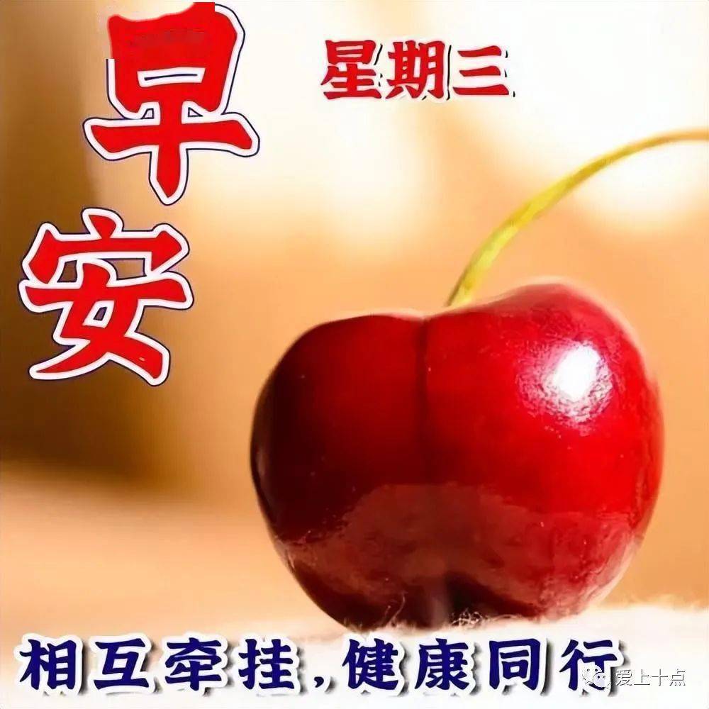 秋日卖手机游戏_游戏卖分群_卖游戏币的游戏