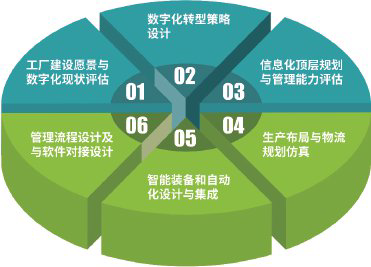 美国工厂纪录片获奖_纪录片工厂_美国工厂纪录片