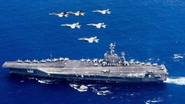 手游海军游戏_手机版海军游戏_海军版手机游戏推荐