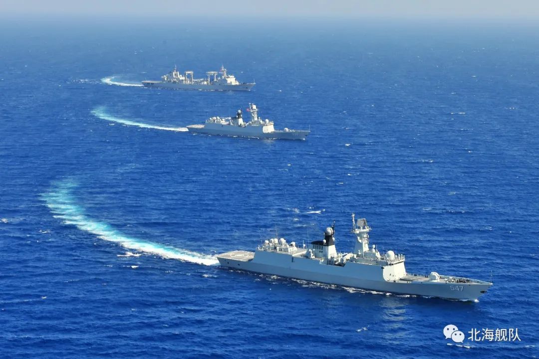 手游海军游戏_手机版海军游戏_海军版手机游戏推荐
