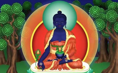 开挂药师的异世界悠闲人生_开挂药师的异世界悠闲生活_开挂药师异世界悠哉生活
