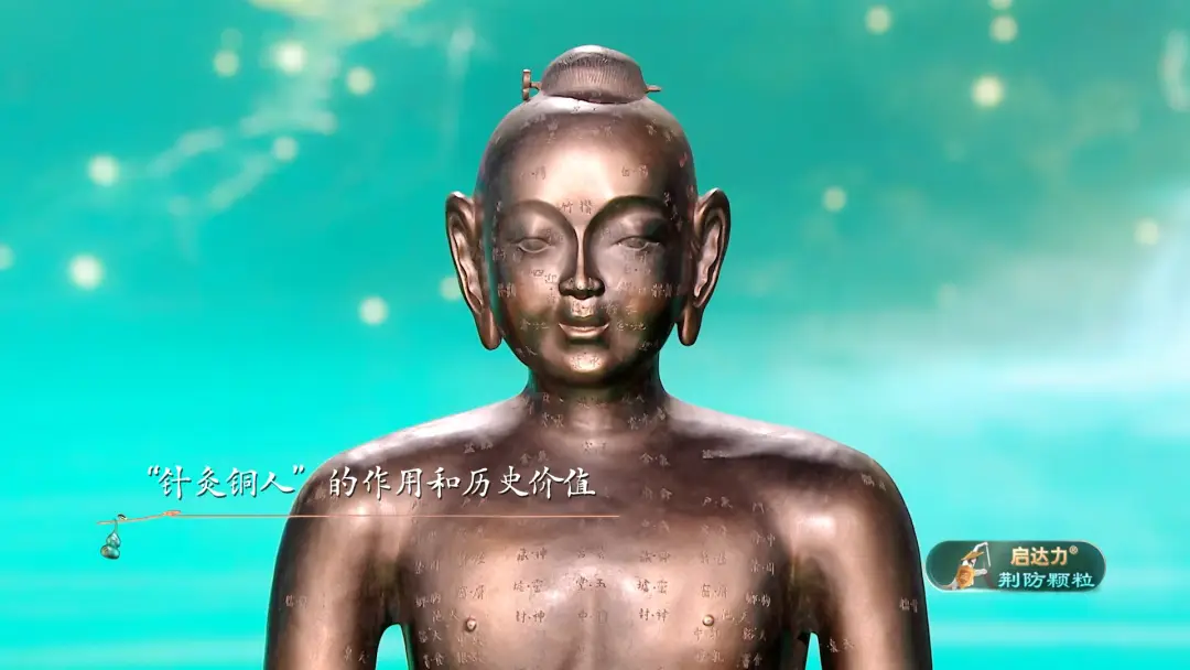 沉浸在法老控的世界：感受古埃及历史魅力，探寻人类智慧与勇气