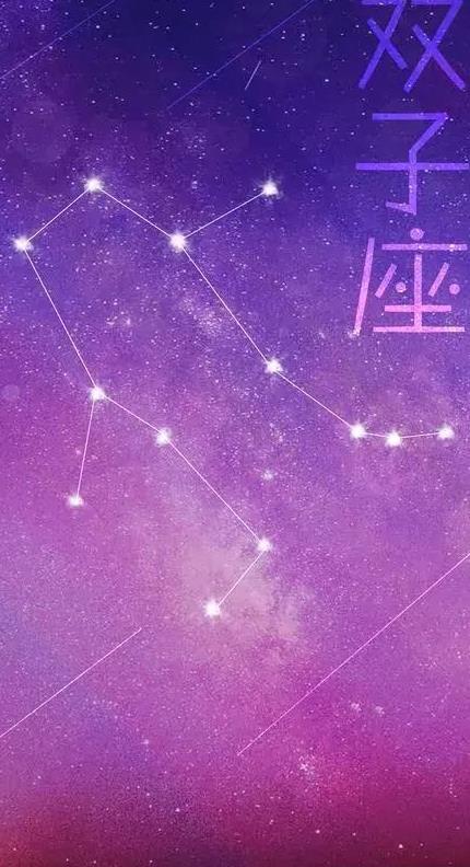 取消手机游戏时间_怎样取消游戏时间_取消手机游戏时间设置