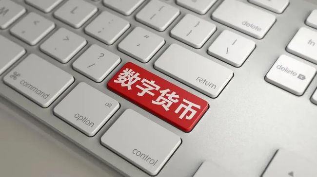 imtoken忘了助记词_imtoken助记词忘记_imtoken助记词找回密码