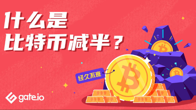 imtoken助记词找回密码_imtoken助记词忘记_imtoken忘了助记词