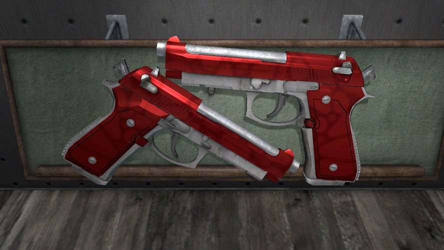 手机csgokz游戏_手机游戏平台_手机游戏手游