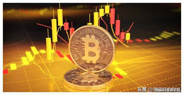 美元走势图最新_美元价格走势图_美元行情走势图