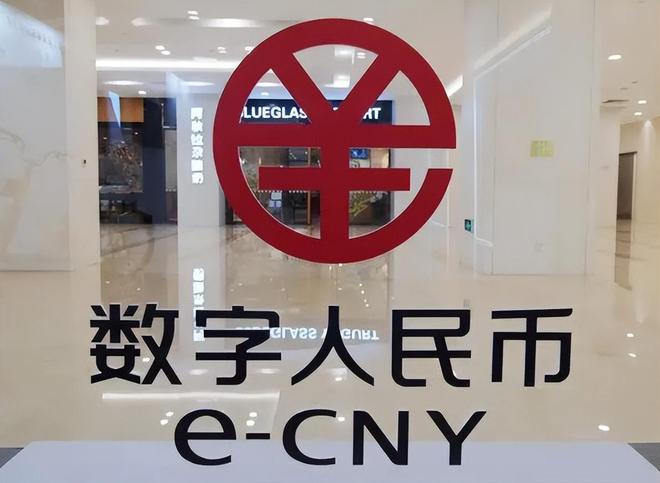 转入需要什么手续_转入imtoken需要多久_转入需要手续费吗