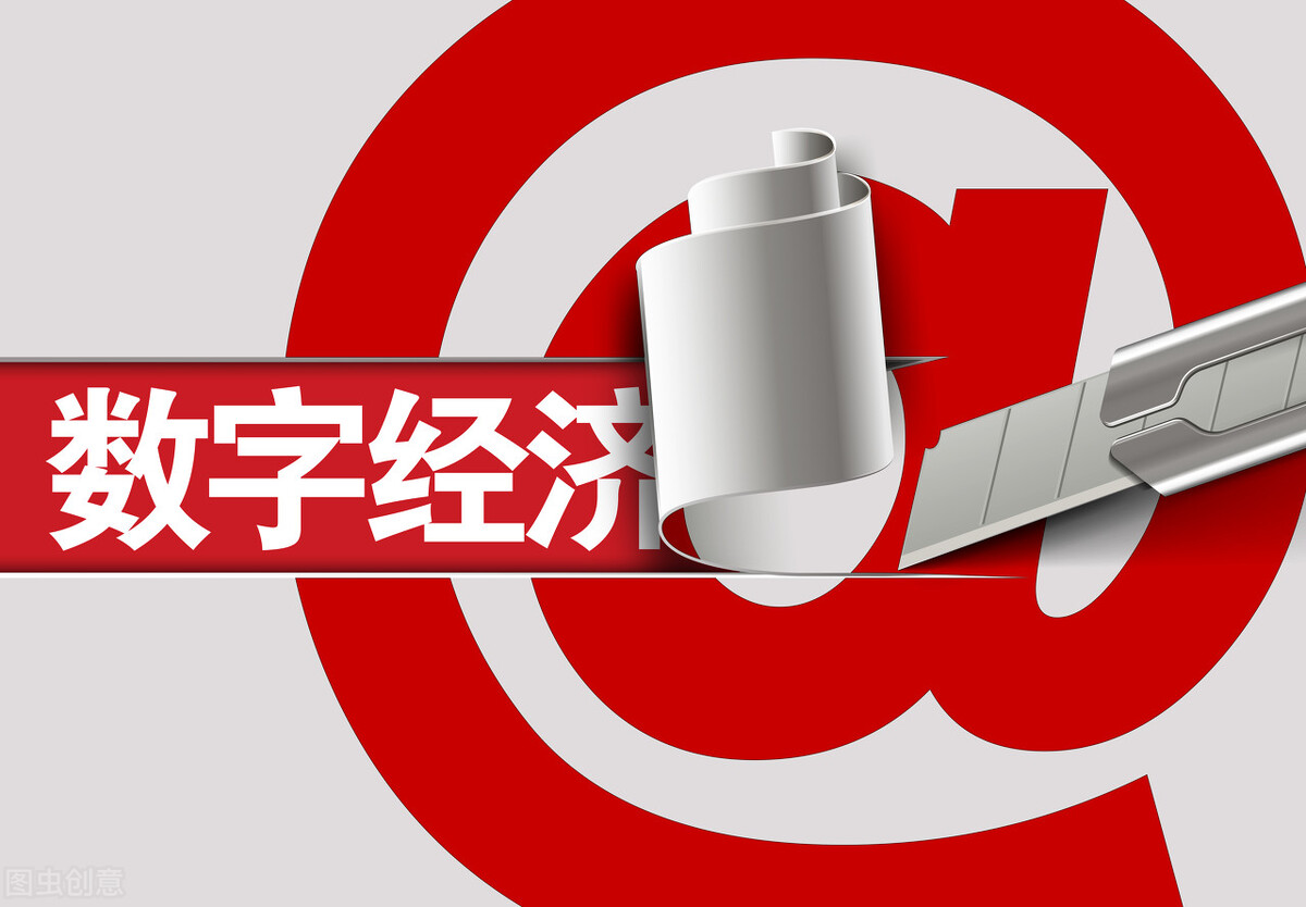 转入imtoken需要多久_转入需要什么手续_转入需要手续费吗