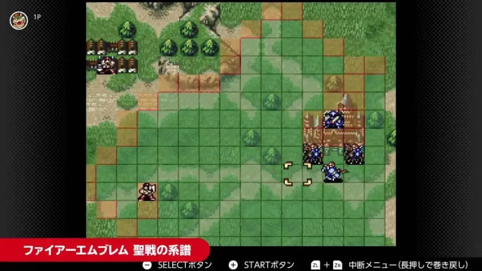 手机steam绅士游戏_手机steam绅士游戏_手机steam绅士游戏