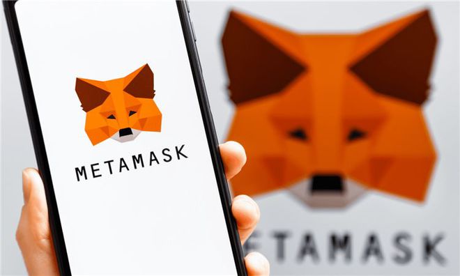 imtoken只能创建十个钱包_创建钱包失败请重试_mytoken创建钱包