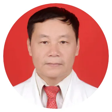 医生头像男_头像男医生动漫_头像图片2021医生