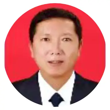 头像图片2021医生_医生头像男_头像男医生动漫