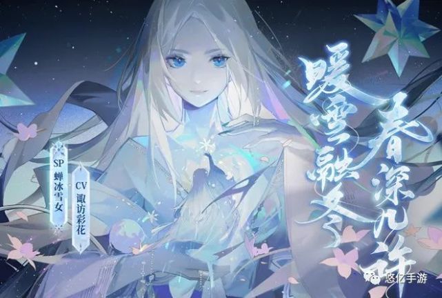 和风rpg游戏_手机和风游戏_和风游戏什么意思