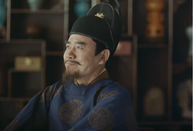 学校晨检午检制度_朱由检_检朱由