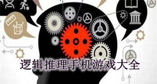 求手机调教游戏_求手机调教游戏_求手机调教游戏