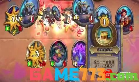 帕金森游戏steam_帕金森模拟器手游中文_帕金森游戏手机版