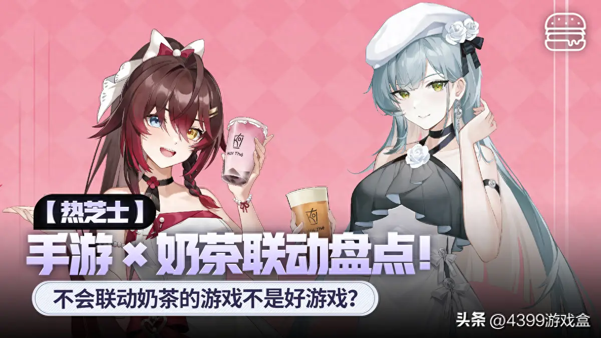 帕金森游戏steam_帕金森模拟器手游中文_帕金森游戏手机版
