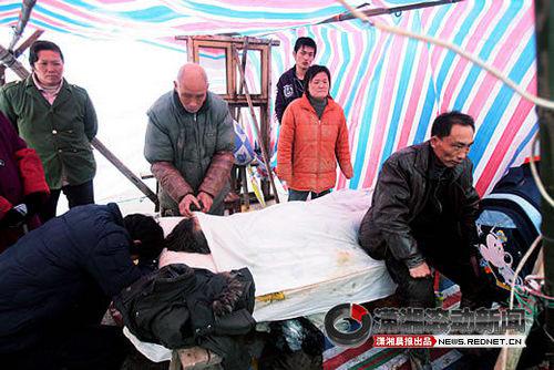 钉子户大战拆迁队_拆迁户大战钉子户_钉子户大战拆迁队无限金币