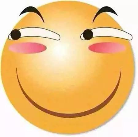电影人物电视剧_大人物电影免费观看完整版高清_人物在线观看