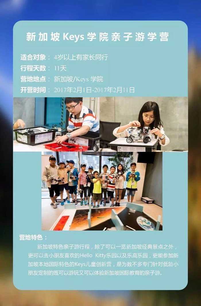 开发手机游戏用什么软件_开发手机的游戏_手机开发游戏优势怎么写