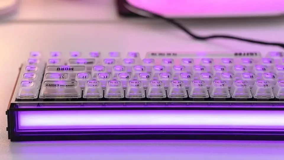 键盘操作手机游戏_键盘模式手机游戏能玩吗_手机键盘游戏模式