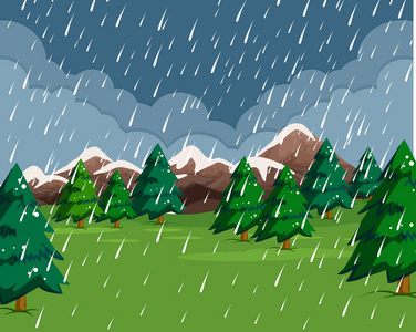 适合下雨在家玩的手机游戏-下雨天适合在家玩的手机游戏推荐,让你忘却阴雨天气 适合下雨在家玩的手机游戏-下雨天适合在家玩的手机游戏推荐,让你忘却阴雨天气