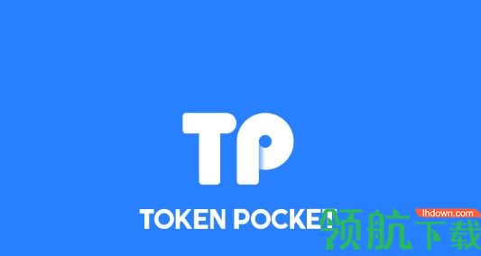 tp钱包发币违法吗-TP 钱包发币引争议，创新探索还是涉嫌违法？