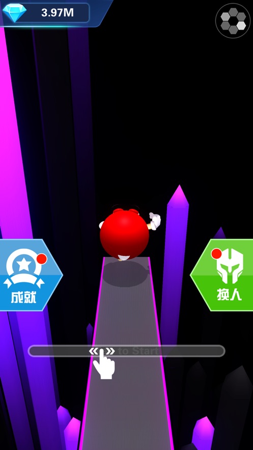 适合孕妈的手机游戏推荐_有没有适合孕妇玩的手机游戏_适合孕妈玩的游戏