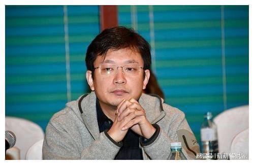 凶手电视播剧免费是第几集_电视剧谁是凶手免费播_凶手现场免费观看