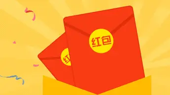 适合老师玩的套路手机游戏-老师的放松秘诀：一款套路手机游戏带来的乐趣与挑战